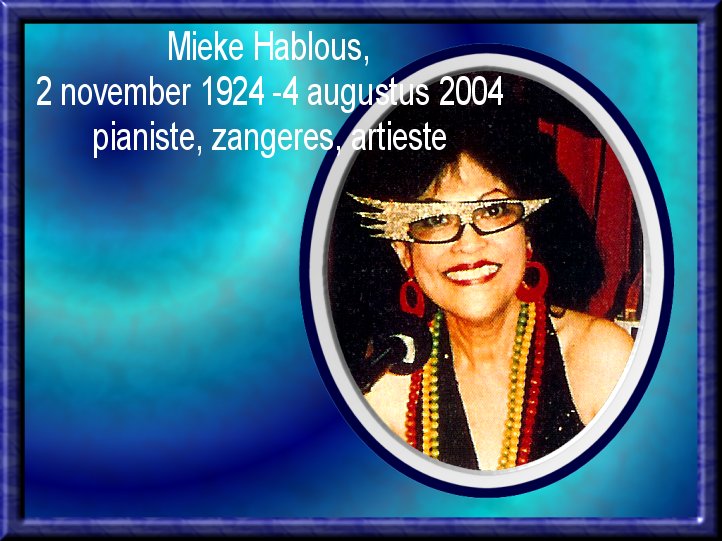 Mieke Hablous_3 (87K)